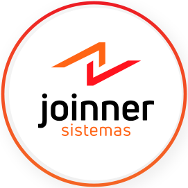Joinner Sistemas